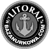 Litoral – Bałtycka Baza Nurkowa